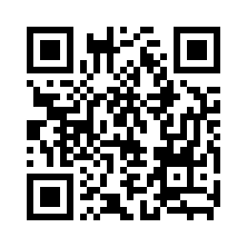 QR Code for 1HwTHWENXTQPenaDZ7ySyRTwDb6KaZMVAL