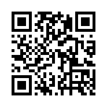 QR Code for 1HwTHxXPrEfMc4eV7FhCK2QGZKvyzzb76V
