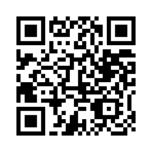 QR Code for 1HwTKjLy69KuS9UALxJCJNPahcaadaYTvk