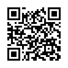 QR Code for 1HwTL1DdVXD2nj2L4611wP9EbGJALtLwP