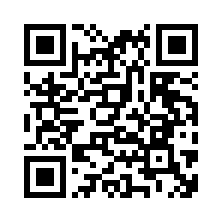 QR Code for 1HwTMN4bQbSXPL8Tq2C2SW7uxwUDYuFAer