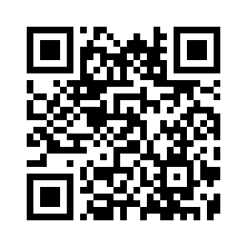 QR Code for 1HwTNNVtnPsGaDhAu2usfZTCYpgYGf76dn
