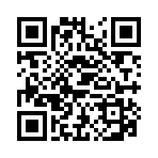 QR Code for 1HwTNUTJAz54pdzarf3kCWcc8LtdZPi549
