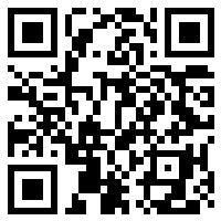 QR Code for 1HwTQwUxvZqQARh6EMkkpK3rfXmo4ZtNFo