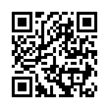 QR Code for 1HwTTcoJQFC6F474Qbwr29JUE86rvSSDBH