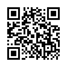 QR Code for 1HwTTriR1Kz447aBjo1RFyUhqMae2VEZvN