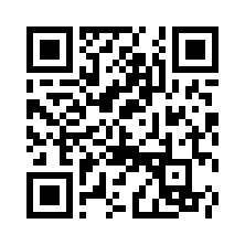 QR Code for 1HwTYQrDefz365qWPzzcypZCMkmcaVLGK2