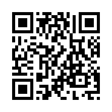 QR Code for 1HwTYUWpMCxcvyw2drsos3mbFCHQbKDmYm