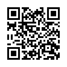 QR Code for 1HwTbpBbbSb5aiE7JAtf5SEEzv7fywooF3