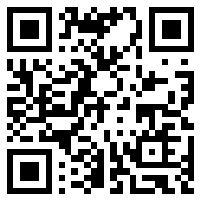 QR Code for 1HwTcWWTrXJjRZpUM1gzv8a2TiDXtbvy1R