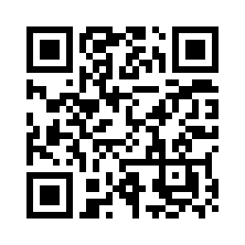 QR Code for 1HwTds9dkms9jVdjRLodayWsMfR5TYoQA4