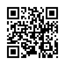 QR Code for 1HwTev2icEbDi8DVeTdcGkYGsARCc8sEr6