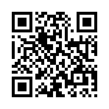 QR Code for 1HwTfABbUDhpCoWvTiKVXDuU7hMY6GakYd
