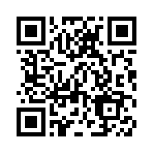 QR Code for 1HwTh5DeNU2dV2CyN2kfdmJwKy4PSk8eNB