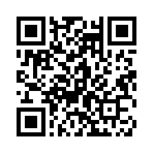 QR Code for 1HwTjZQENNpC48icWfCHQ4WWBbc9tH2d4S