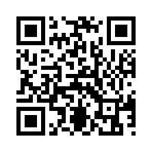 QR Code for 1HwTmgh2a1eRJPHphgG7kmj96PYnSJf5pj