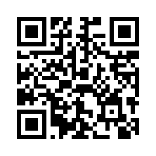 QR Code for 1HwTr3zdT63bTJ7hgDXCT3KLgpCUf6uq4e