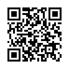 QR Code for 1HwTudELDh4o7wRtcdEPrheH7x57TwCDeD