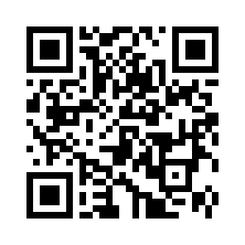 QR Code for 1HwTzSFFfVmjMYPGzyHy9ANAiuifTvVbug