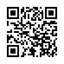 QR Code for 1HwTzcAzcxnxPM5mV4BECLVfPS8oufqxxp