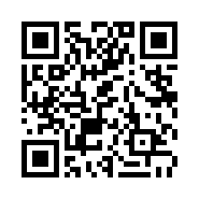 QR Code for 1HwU2a5yrFShR917JoDoHdoe4KfXyth4D2