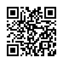 QR Code for 1HwU2gMuCDPyMTSiJiDdHyAgj2WrF2su28