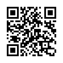 QR Code for 1HwU36b9UEQLpGzDMtXbdK8roVzXnzaSvC