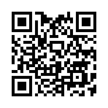 QR Code for 1HwU3qyN7RGq5a2pD3QWewWwPfFT8aa8bf