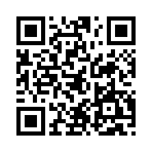 QR Code for 1HwU4PRBKTgEn4WxQrpJXJS9m2NTJTGh7h