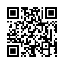 QR Code for 1HwU6ft3rd6uzer5BiqLs245PRBPVg6MQm