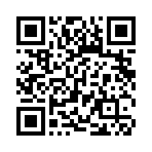 QR Code for 1HwU7BPzNrRScFa3buxqSyFypma7eeddTK