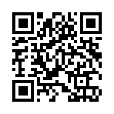 QR Code for 1HwU7rVsQJADqqQijG89BqGu7PmFpcZ1vW