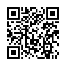 QR Code for 1HwUBqSMsbd8ebMZAixTNv3RZhVCiG2MBh