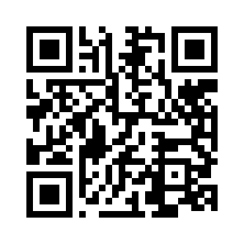 QR Code for 1HwUCTTPnK8dpRP6HbMMYFk51MWaaPXBFx