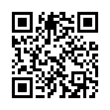 QR Code for 1HwUEZddSgFTppkS41idhsX7HrfvpsfLNv
