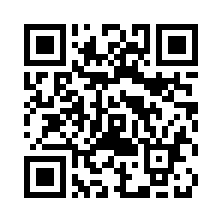 QR Code for 1HwUEoEMRGxXmW2VvJgjd6f1b5pkATPN58