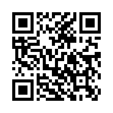QR Code for 1HwUJs4VD87Y2qEnpwosvLH2oDkYZ8bLDK