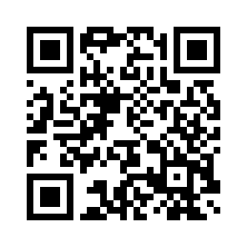 QR Code for 1HwUKQUTZCUADmVv8d4DtGaLfScBoxKWht