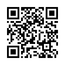 QR Code for 1HwUNBSo98oEYaaAjP1AzJaZdXpaJej8rn