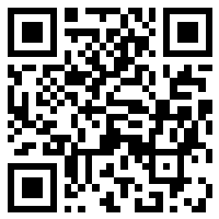 QR Code for 1HwUXKJYBovV2vt1NctPDpNtDWCbxjUseo