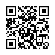 QR Code for 1HwUcTjoVJBmqMfVTiJs6YyQz1WifhScmK