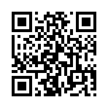 QR Code for 1HwUjaBvMF7F5BfpBHNAtn5bMJy6Kn3oSg