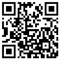 QR Code for 1HwUncTWDS2eM6PynFS8XUuEctFo465av