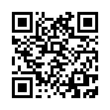 QR Code for 1HwUpFqoSceAM4NCDx1HfbEjN1JB6c5Jnr