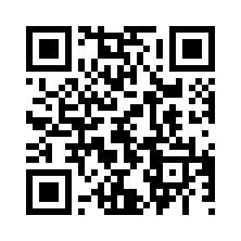 QR Code for 1HwUt6Aw6PwrprTGawo7B2ARcNpCeFyGuh
