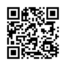 QR Code for 1HwUuBGsF6bBeM2NdT1x62F3iUtQksHWHX