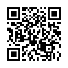 QR Code for 1HwUwmWLcHptzpLRJ2CykqCDFa3EE7gbXM