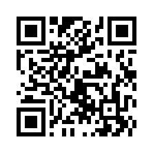 QR Code for 1HwV3D9Vh9bc31eY7mY9mLPa4GDMas3M8L
