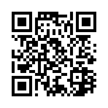 QR Code for 1HwV3hvsESgpLWvNbAYSMmSaun9MZmA6fE