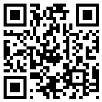 QR Code for 1HwV4BwUzaca5UeVMsS3TdbA7bCqub7Yek